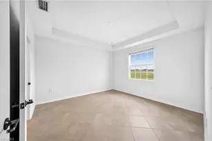 20520 Hazelnut Ct S, Lehigh Acres, FL 33936 - Photo 18