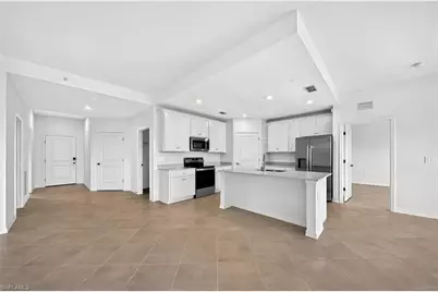 20520 Hazelnut Ct S #1912, Lehigh Acres, FL 33936 - Photo 10