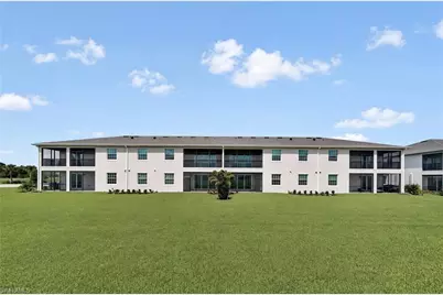 20520 Hazelnut Ct S #1912, Lehigh Acres, FL 33936 - Photo 4
