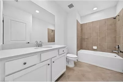 20520 Hazelnut Ct S #1912, Lehigh Acres, FL 33936 - Photo 20