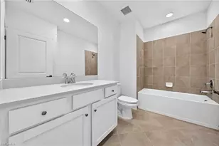 20520 Hazelnut Ct S, Lehigh Acres, FL 33936 - Photo 20