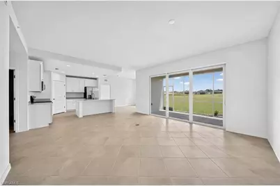 20520 Hazelnut Ct S #1912, Lehigh Acres, FL 33936 - Photo 12