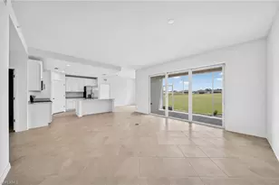 20520 Hazelnut Ct S, Lehigh Acres, FL 33936 - Photo 12