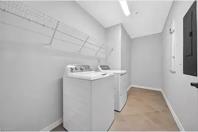 20520 Hazelnut Ct S #1912, Lehigh Acres, FL 33936 - Photo 22