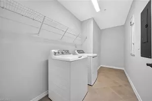20520 Hazelnut Ct S, Lehigh Acres, FL 33936 - Photo 22