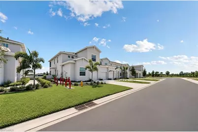 20520 Hazelnut Ct S #1912, Lehigh Acres, FL 33936 - Photo 2