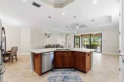 12732 Kinross Ln, Naples, FL 34120 - Photo 6