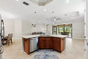 12732 Kinross Ln, Naples, FL 34120 - Photo 6