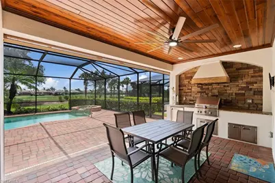 12732 Kinross Ln, Naples, FL 34120 - Photo 20