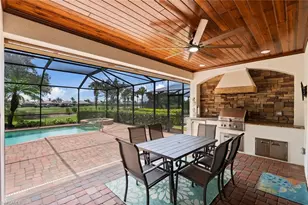 12732 Kinross Ln, Naples, FL 34120 - Photo 20