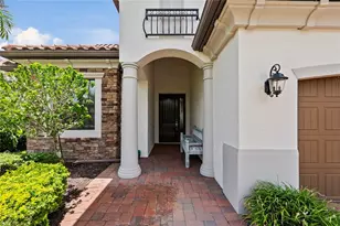 12732 Kinross Ln, Naples, FL 34120 - Photo 2