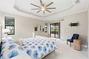 12732 Kinross Ln, Naples, FL 34120 - Photo 8