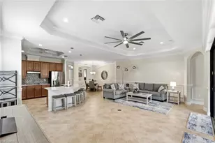 12732 Kinross Ln, Naples, FL 34120 - Photo 12