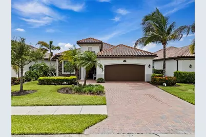 12732 Kinross Ln, Naples, FL 34120 - Photo 1