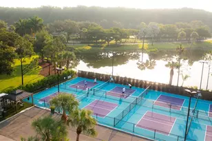 12732 Kinross Ln, Naples, FL 34120 - Photo 24