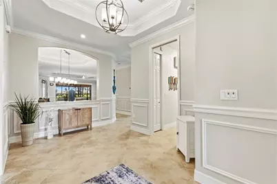 12732 Kinross Ln, Naples, FL 34120 - Photo 4