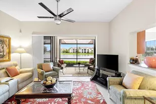 8051 Players Cove Dr, Naples, FL 34113 - Photo 4