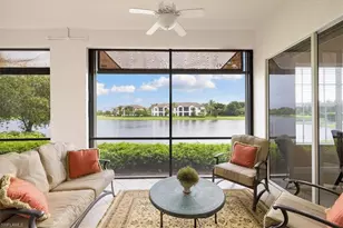 8051 Players Cove Dr, Naples, FL 34113 - Photo 2