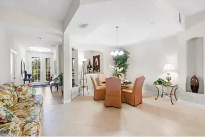 8051 Players Cove Dr #102, Naples, FL 34113 - Photo 12