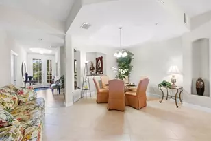 8051 Players Cove Dr, Naples, FL 34113 - Photo 12