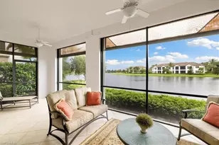 8051 Players Cove Dr, Naples, FL 34113 - Photo 1