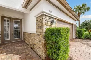 8051 Players Cove Dr, Naples, FL 34113 - Photo 6