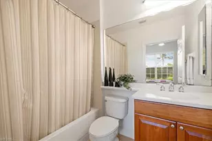8051 Players Cove Dr, Naples, FL 34113 - Photo 26
