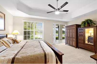 8051 Players Cove Dr #102, Naples, FL 34113 - Photo 22