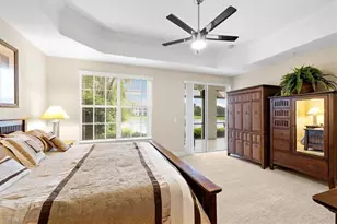 8051 Players Cove Dr, Naples, FL 34113 - Photo 22