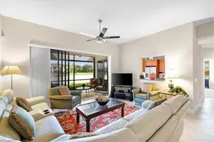 8051 Players Cove Dr, Naples, FL 34113 - Photo 8