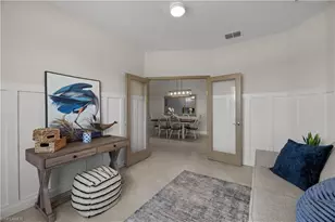 18795 Copperhead Ct N, Lehigh Acres, FL 33936 - Photo 22
