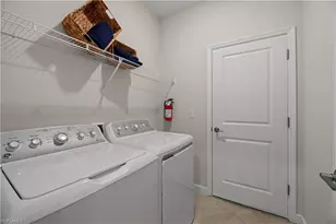 18795 Copperhead Ct N, Lehigh Acres, FL 33936 - Photo 24