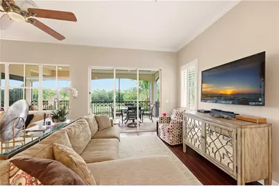 2605 Estrella Ct #PH-3, Naples, FL 34109 - Photo 12