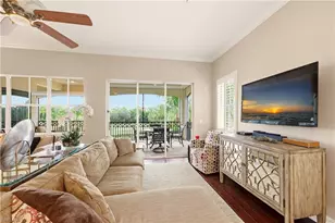 2605 Estrella Ct, Naples, FL 34109 - Photo 12