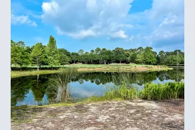 2605 Estrella Ct #PH-3, Naples, FL 34109 - Photo 32