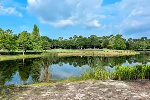 2605 Estrella Ct, Naples, FL 34109 - Photo 32