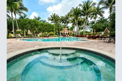 2605 Estrella Ct #PH-3, Naples, FL 34109 - Photo 34