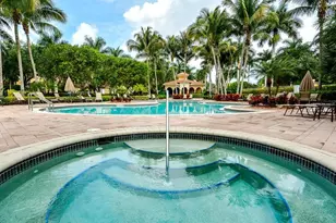 2605 Estrella Ct, Naples, FL 34109 - Photo 34