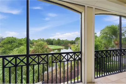 2605 Estrella Ct #PH-3, Naples, FL 34109 - Photo 30
