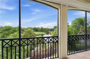 2605 Estrella Ct, Naples, FL 34109 - Photo 30
