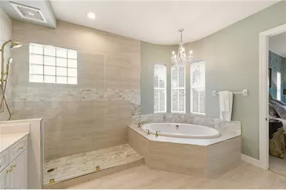 2605 Estrella Ct #PH-3, Naples, FL 34109 - Photo 24