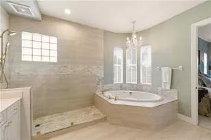 2605 Estrella Ct, Naples, FL 34109 - Photo 24