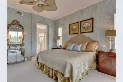 2605 Estrella Ct #PH-3, Naples, FL 34109 - Photo 22