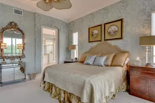 2605 Estrella Ct, Naples, FL 34109 - Photo 22