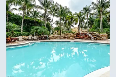 2605 Estrella Ct #PH-3, Naples, FL 34109 - Photo 36