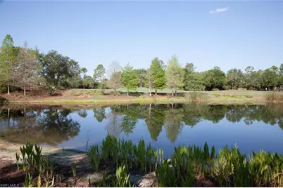 2605 Estrella Ct #PH-3, Naples, FL 34109 - Photo 4