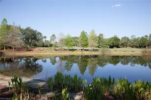 2605 Estrella Ct, Naples, FL 34109 - Photo 4