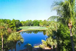 2605 Estrella Ct, Naples, FL 34109 - Photo 1