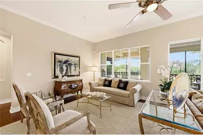 2605 Estrella Ct #PH-3, Naples, FL 34109 - Photo 14