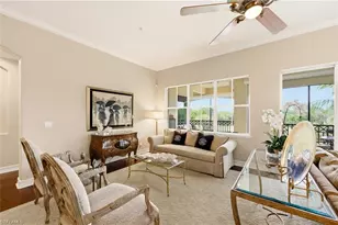 2605 Estrella Ct, Naples, FL 34109 - Photo 14